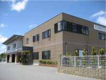 株式会社エヌ・シー 代表取締役会長　森田　健